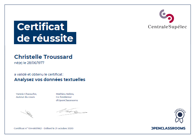 certif_centralesupelec-2.png