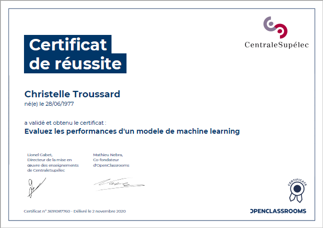 certif_centralesupelec-3.png