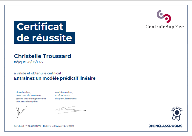 certif_centralesupelec-4.png