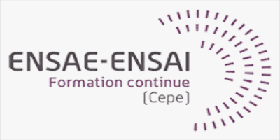 certif_ensaeensai.png