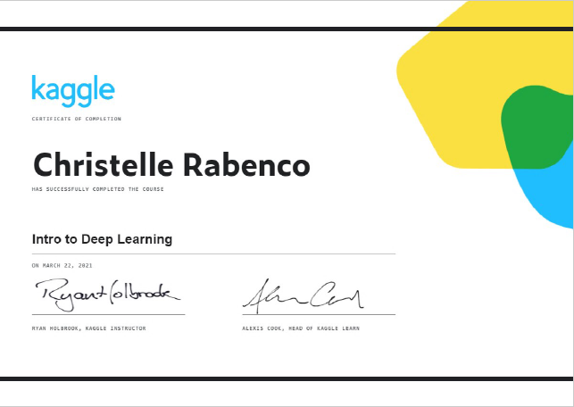 certif_kaggle-1.png