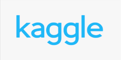 certif_kaggle.png