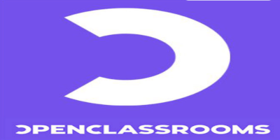 certif_openclassrooms.png