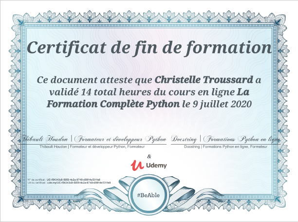 certif_udemy-1.png