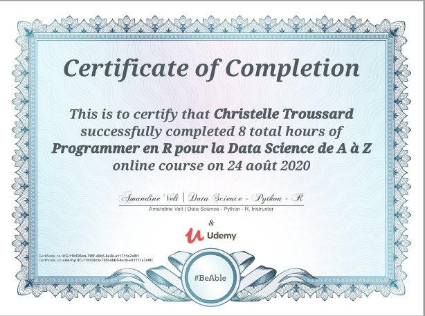 certif_udemy-3.png