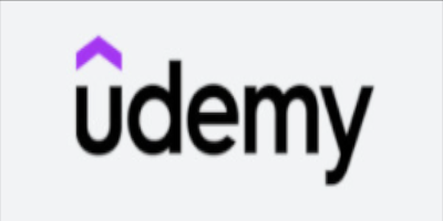 certif_udemy.png