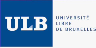 certif_ulb.png